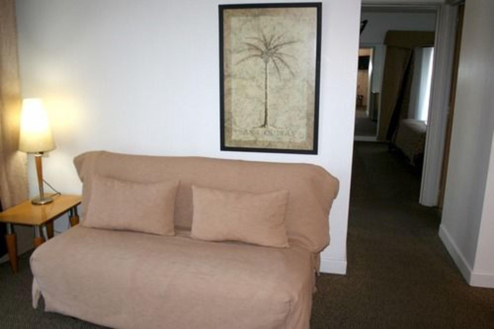 Urbana Suites Мендоса Екстериор снимка