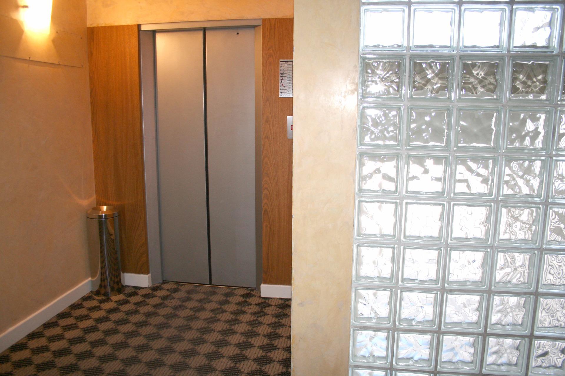 Urbana Suites Мендоса Екстериор снимка